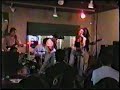 Butt Nekkid with The Sundowners
