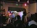 videos de Butt Nekkid with The Sundowners