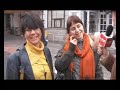 Nauczyciel, kt�rego zapami?tam na zawsze [sonda wideo] - Bydgoszcz