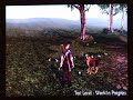 Fable 2 - GDC07 dogdemo pt. 2