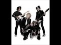 GOODBYE TO MIDNIGHT 04 No To Scream
