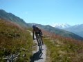 Bttxiulet Grand Raid 2008