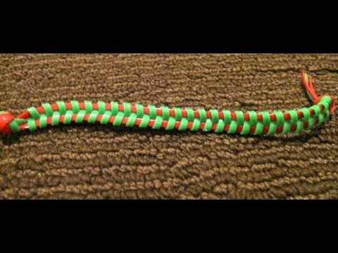 how to determine zipper size