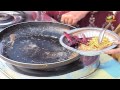 Recipe - Spicy Sesame Powder (Nuvvula kaaram) Recipe With English Subtitles