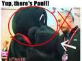 Paul Telner Tribute