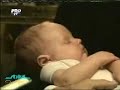 nadia comaneci talks about her baby nadia comaneci talks about her baby