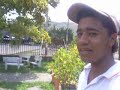 VIDEO 9/ RECORRIDO AL MUSEO MULALO