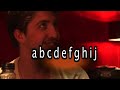 #2.10: HH Record Deal - STUDIO UPDATE [manchester orchestra]