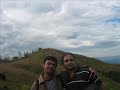shreyas.wmv