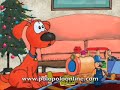 El hijo desobediente polo polo haha