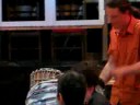 repr�sentation club de th�atre 1