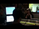 PART ONE: Radio Wey - Final FM Broadcast 87.9FM on 121108