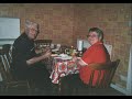 Ernest Pratt In Loving Memory 1929 - 2007