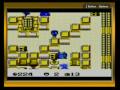 go booby boys! go and bury people alive with your bare hands! footage of booby boys, also known as kid no hore hore daisakusen, on the gameboy from 1993 by nichibutsu. this is the final level before the final boss battle. however, because there is a stage select, you can make any time zone your final level. this is being played on a gamecube with the yellow/blue color scheme and full screen mode, so take your pick between this and the black/white normal screen footage. also, about the title, they mean as in 