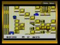 go booby boys! go and bury people alive with your bare hands! footage of booby boys, also known as kid no hore hore daisakusen, on the gameboy from 1993 by nichibutsu. this is the final level before the final boss battle. however, because there is a stage select, you can make any time zone your final level. this is being played on a gamecube with the yellow/blue color scheme and full screen mode, so take your pick between this and the black/white normal screen footage. also, about the title, they mean as in 