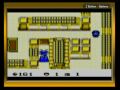 go booby boys! go and bury people alive with your bare hands! footage of booby boys, also known as kid no hore hore daisakusen, on the gameboy from 1993 by nichibutsu. this is the final level before the final boss battle. however, because there is a stage select, you can make any time zone your final level. this is being played on a gamecube with the yellow/blue color scheme and full screen mode, so take your pick between this and the black/white normal screen footage. also, about the title, they mean as in 