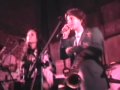 MASQUEMUSICAa.mov