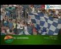RESUMEN CD TENERIFE 1 - 1 MALAGA CF (ZonaBlanquiazul)