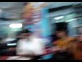 DIL HE MERE HE DARDHE DISCO.......!!!!!!