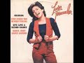 luisa fernandez - lay love on you extended version by fggk