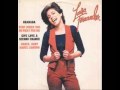 luisa fernandez - lay love on you extended version by fggk