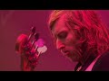 Somebody Told Me Live