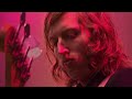 The killers - somebody told me (live glastonbury 2005)