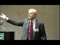 Eating Disorders Seminar Part 1 Eating Disorders Seminar Part 1