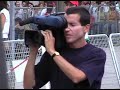 Media marathon almansa 2005