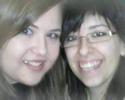 Las cositas