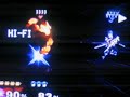 Jerry3333 (DK) Mastertiger (Marth) Fun