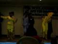 AFS YES-Nhor Group Cultural Dance