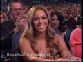 Beyonce = INTERNATIONAL ICON