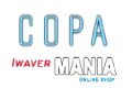 video mini z onboard copa gt40 iwavermania
