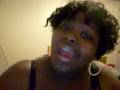 Tru Lady Vlog#6: Wat is Your Song(Sweetest Thing)