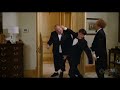 The Three Stooges
