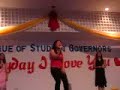 Through the Rain/ greatest love of all Through the Rain/ greatest love of all