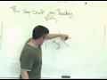 Sentence Diagramming 2: Prepositional Phrases. Grammar Sentence Diagramming 2: Prepositional Phrases. Grammar