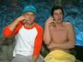 YouTube video YouTube Video thumbnail
