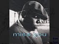 notorious B.I.G..juicy..we miss you B.I.G notorious B.I.G..juicy..we miss you B.I.G