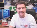 #525 - OCZ ModStream 520W Power Supply