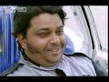Chop Shop - London Garage e07 p4