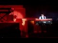 [方大同-Sir duke](HD)Timeless Live in HK 2009 28-8-09