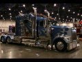 Big Trucks
