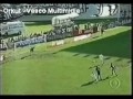 romario 2000 vasco