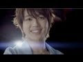 AAA / SAILING
