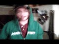 Sigfreed & Mud: Cribsmas special/Bearfoot in a tuxedo