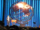 Joel Osteen