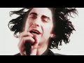 Nothingface - Ether (Copyright 2003 The Orchard) Director: Cousin Mike, Producer: Grant Cihlar. Buy it on iTunes: itunes.apple.com ... Nothingface Ether The Orchard official music video 