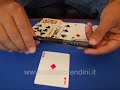 penna magica giochi di prestigio magic tricks